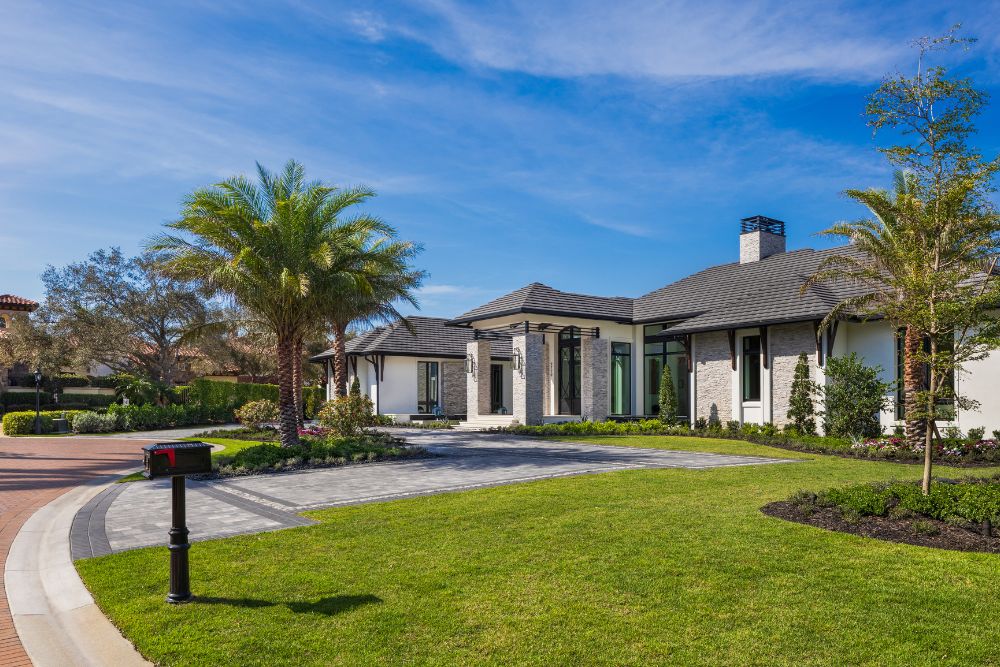 fresh-green-lawn.jpg