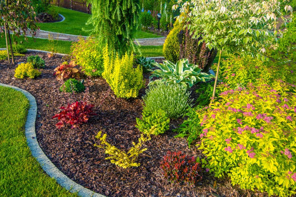 landscaping-with-plants.jpg