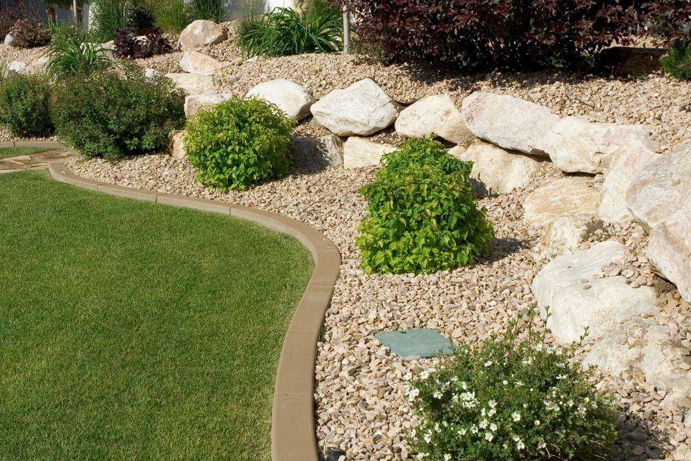 landscaping-with-stone.jpg