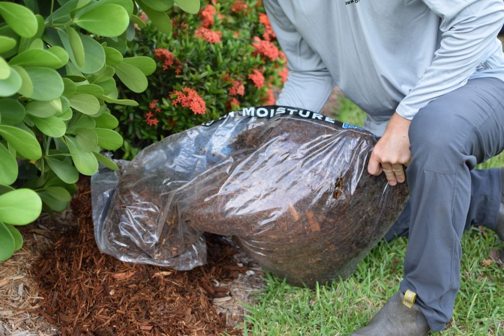 mulch-installation-4.jpg