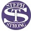 Steph G
