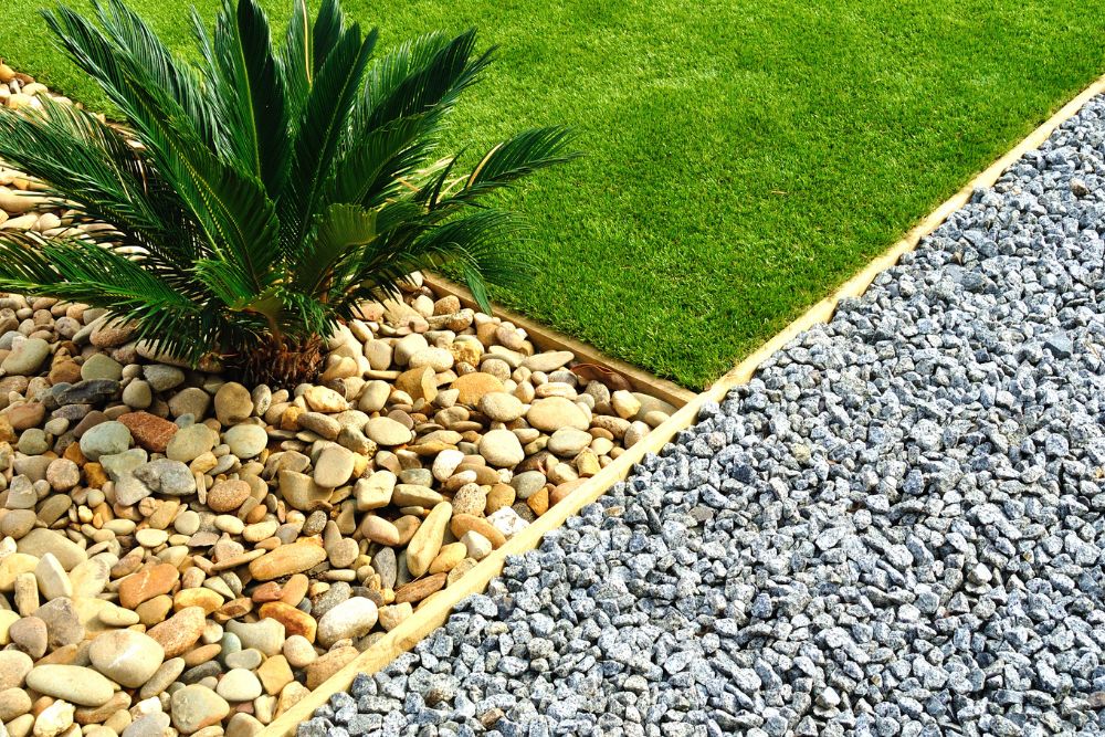 stone-installation (1)