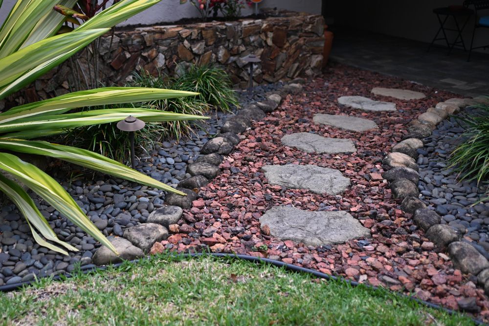 stone-installation-front-entry